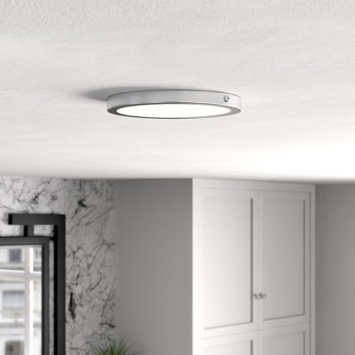 Deckenleuchte zum Verlieben | Wayfair.de